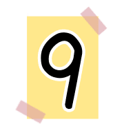 009