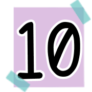 010