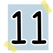 011