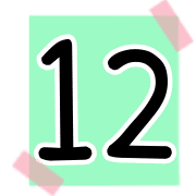 012
