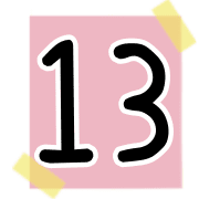 013