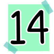 014