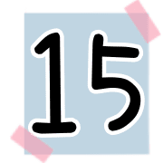 015