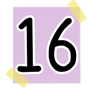 016