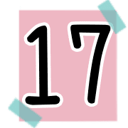 017