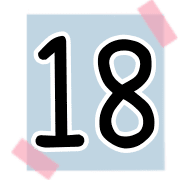 018