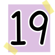 019