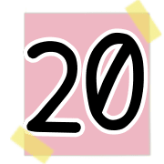020