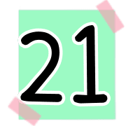 021