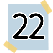 022