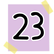 023