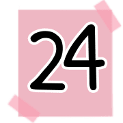 024