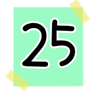 025