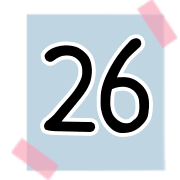 026