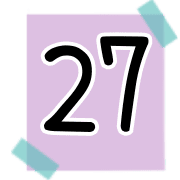 027