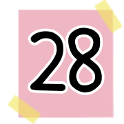 028