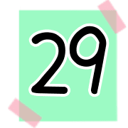 029