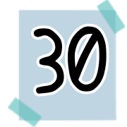030