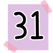 031