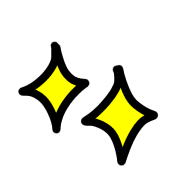 007