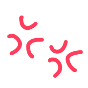 008
