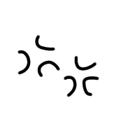 013