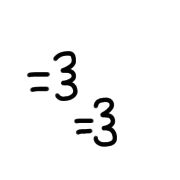014