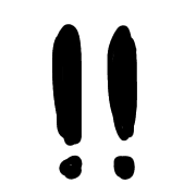 017