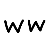021