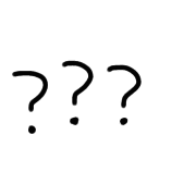 025