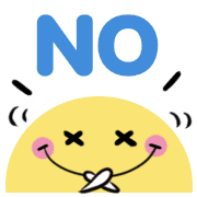 004