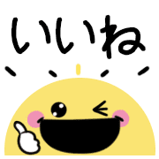 008