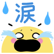 010