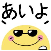 011