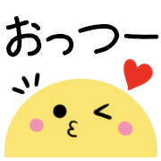 013