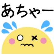 015
