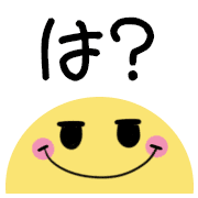 016