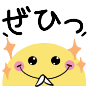 017