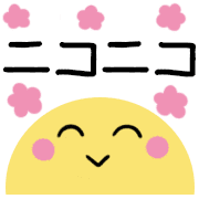 023
