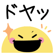 026
