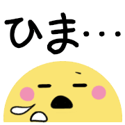 027
