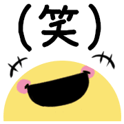 028