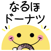032
