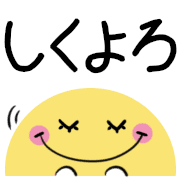 033
