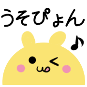 035