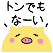 036