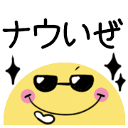 037
