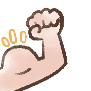 014
