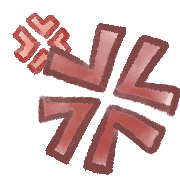 022