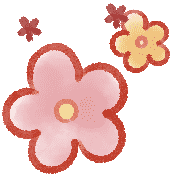 023